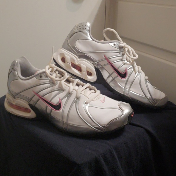 Nike air max womens - Picture 1 of 4